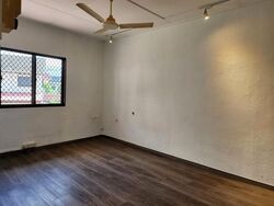 Thomson Garden Estate (D20), Terrace #638622001